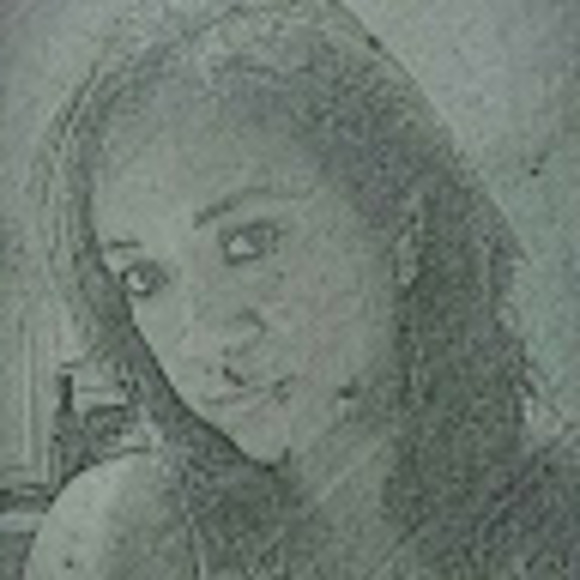 Meet your Posher, Dina - Picture 1 of 1